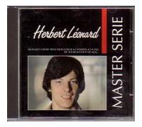 Léonard, Herbert - Quelque Chose Tient Mon Coeur