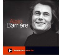 Universal Billard – Master Série – CD