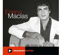 Master Serie