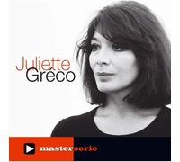 André Popp et Son Orchestre – Master Serie