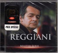 Master Serie