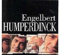 Engelbert - Master Series