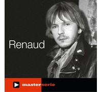 Master Serie