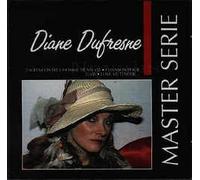 Master Serie