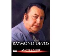 Master Serie