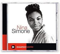 Master Serie : Nina Simone CD