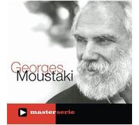 Master Série