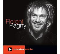 Master Serie