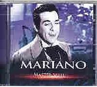 Master Serie