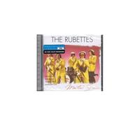 The Rubettes – Master Serie