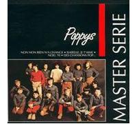 Master Serie