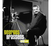 Master Série – Vinyle – Mercury