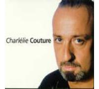 Couture Charlelie – Master Série