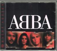 Master Serie : Abba - Edition isée avec t