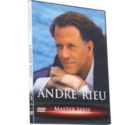 André Rieu - Master Serie