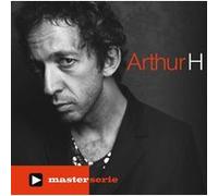 Master Serie Arthur H