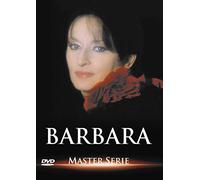 Barbara – Master Série