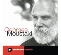 Master Série CD