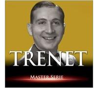 Master Serie : Charles Trenet Vol. 2