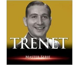 Master Serie : Charles Trenet Vol. 2