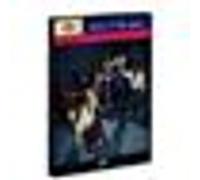 Classic Kool & The Gang
