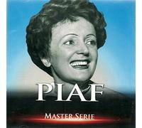 Master Serie : Edith Piaf Vol. 2