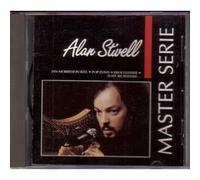 Stivell, Alan - Master Serie : Alan Stivell - Edition remasterisée avec livret