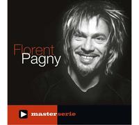 Florent Pagny – Master Serie