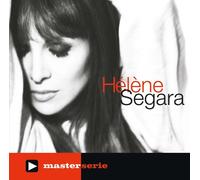 Master Serie : Hélène Segara
