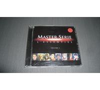 Master Serie L'essentiel Volume 1
