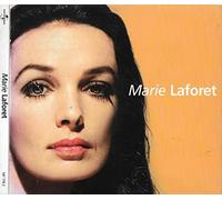 Master Serie : Marie Laforet - Edition isée avec t