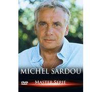 Michel Sardou – Master série