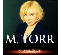 Master Serie : Michele Torr Vol. 1 - Edition isée avec t