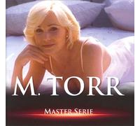 Master Serie : Michele Torr, volume 2
