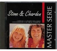 Stone et Charden - Compilation