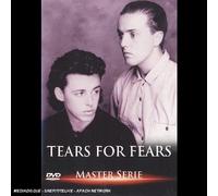 Master Serie : Tears For Fears