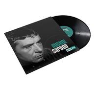 Mercury – Master Serie – Vinyle