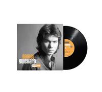 Master Serie Vinyle