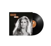 Master Serie Vinyle