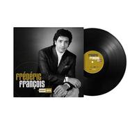 Frédéric François – Master Serie – Vinyle (Capitol, 226 g)