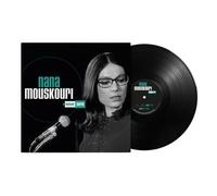 Master Série – Vinyle – Mercury