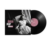 Master Serie – Vinyle – Mercury