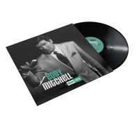 Universal Music Group – Master Série – Vinyle