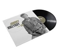 Mercury – Master Série – Vinyle