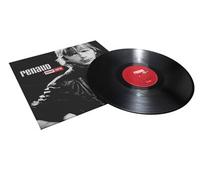 Universal Music Group – Master Serie – Vinyle