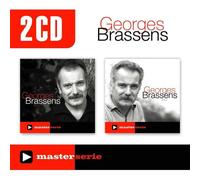Master Serie Vol. 1 – Universal Music Group