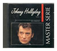 Master Serie / Vol.1