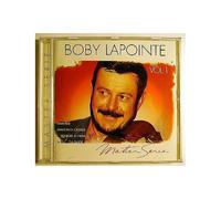 Boby Lapointe – Master Serie, Volume 1