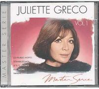 Master Serie / Vol.1