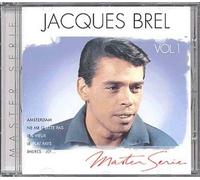 Master Serie / Vol.1